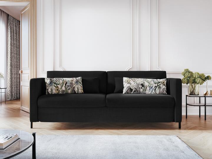 Produktbild CXL by Christian Lacroix Yanis (3-Sitzer, 2-Sitzer, 4-Sitzer)