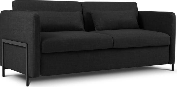 Produktbild CXL by Christian Lacroix Yanis (3-Sitzer, 2-Sitzer, 4-Sitzer)