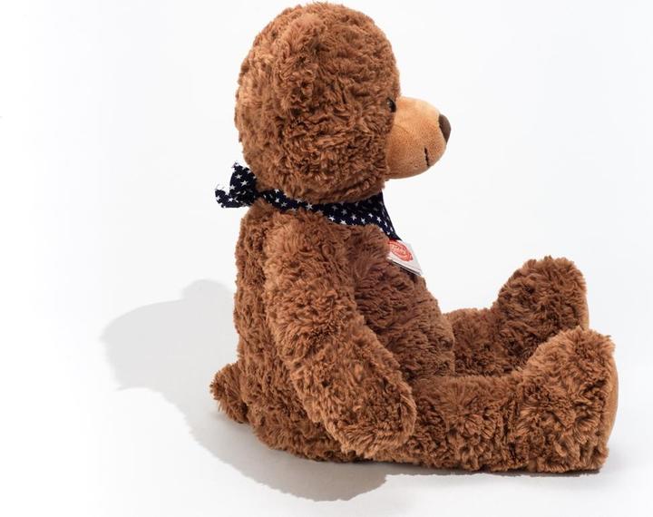 Image du produit Teddy Hermann Teddybr 48cm (14 cm)