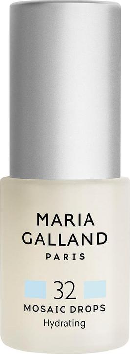 Maria Galland Gocce MOSAICHE Idratanti (15 ml)