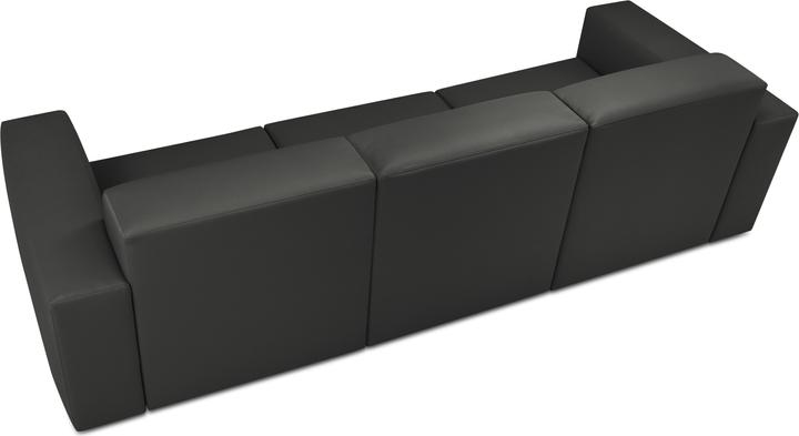Actual product image CXL by Christian Lacroix Norah (2 person sofa, 3-seater, 4-seater)