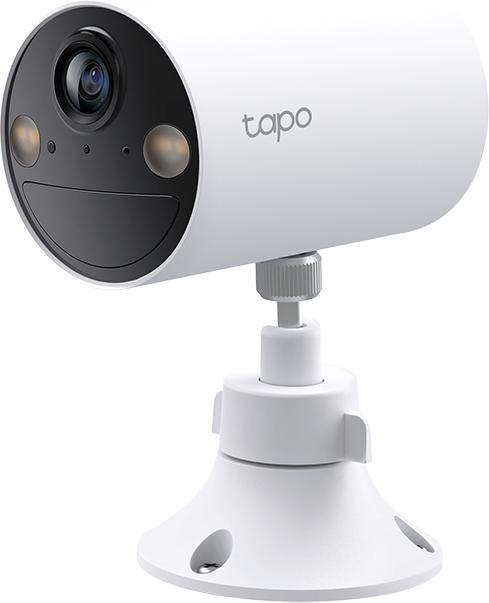 Produktbild TP-Link Tapo TC82 (2304 x 1296 Pixels)