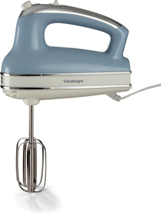 Produktbild Ariete 1548 Vintage (450 W)