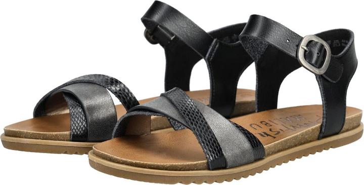 Produktbild Blowfish Sandalen (36)