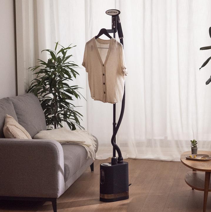 Immagine prodotto SteamOne Stilys (2000 W, 42 g/min)