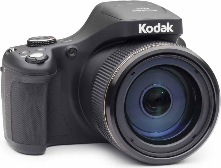 Produktbild Kodak Pixpro AZ901 (20 Mpx, 1/2,3'')