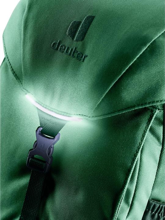 Produktbild Deuter Waldfuchs (14 l)