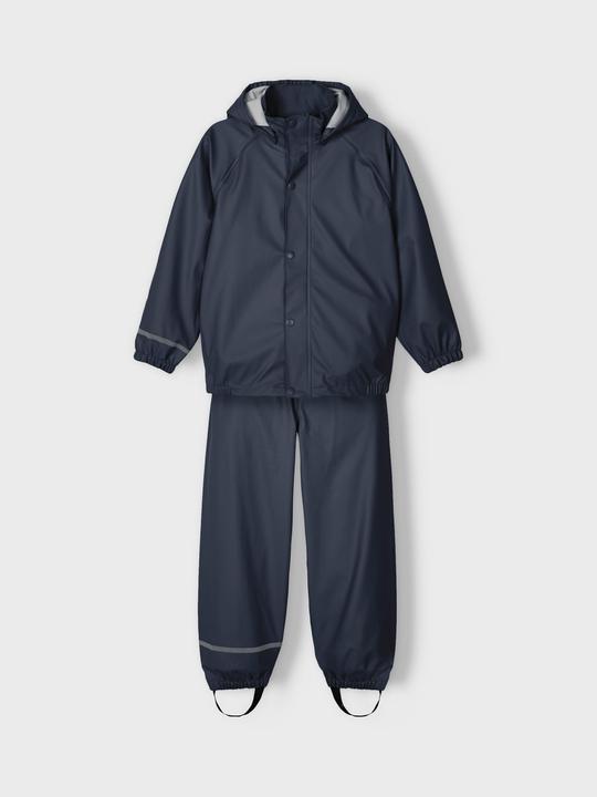 Produktbild Name it Dry Rain (104)