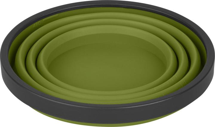 Actual product image Sea To Summit Tableware set X set: 31