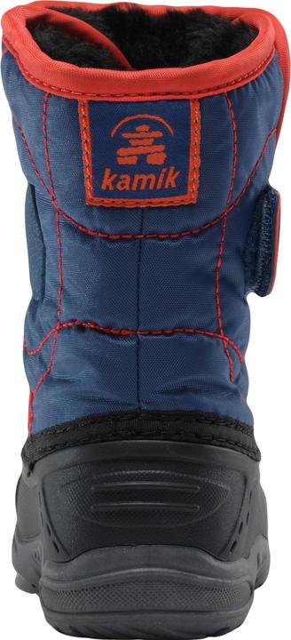 Produktbild Kamik Snowbug5 (22)