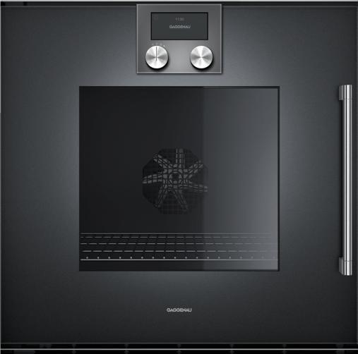 Gaggenau Series 200 BOP211102