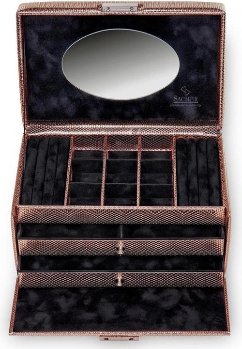 Image du produit Sacher 25.505.130204 -