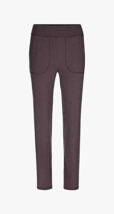 Actual product image Calida Dsw Warming (M)