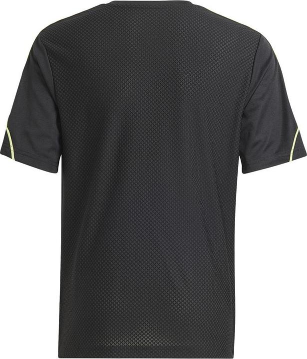 Immagine prodotto adidas Maglia Tiro 23 League (140)