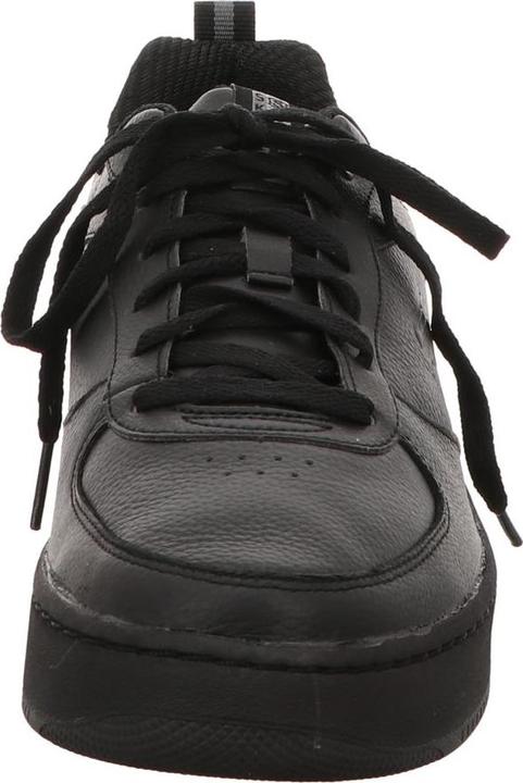 Produktbild Skechers Sport Court 92 Illustrious (36)