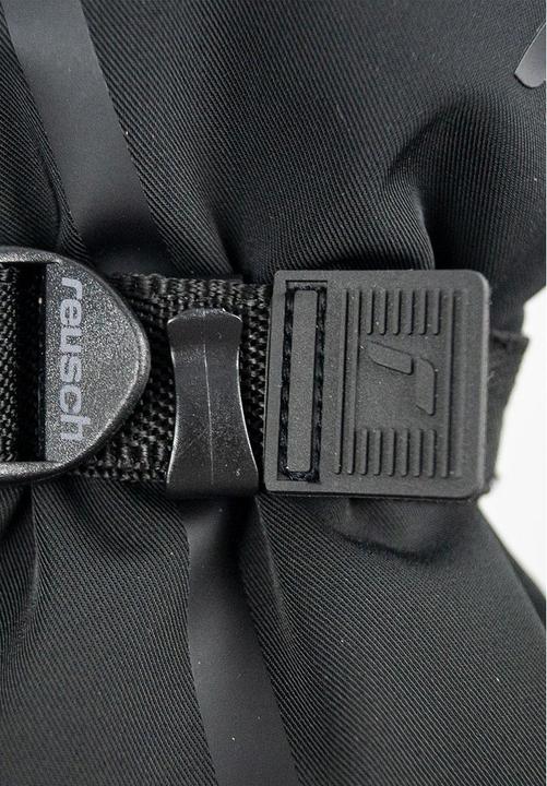 Immagine prodotto Reusch Guanti Down Spirit GTX (7)