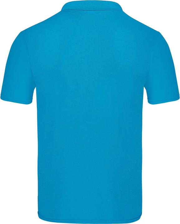 Actual product image Fruit of the Loom UTBC4815 P (L)