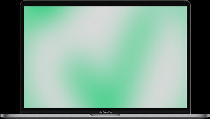 Immagine prodotto Revendo MacBook Pro 13 - 2017 (13.30", CH, C / Buono)