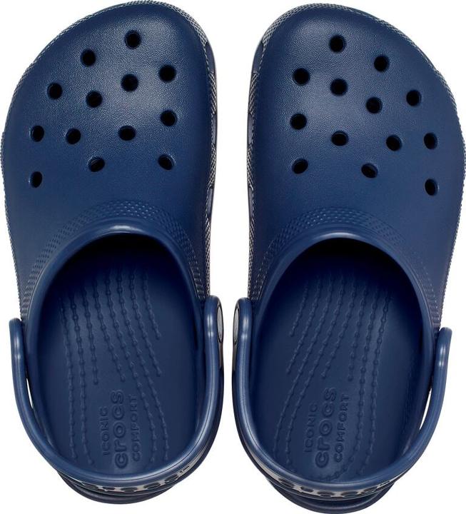 Image du produit Crocs Sabot classique (23)