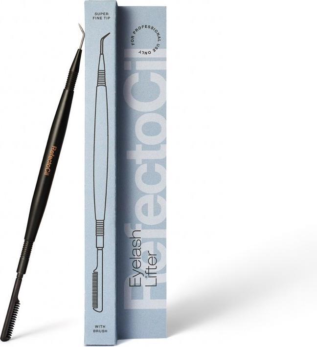 Actual product image Refectocil Eyelash Lifter