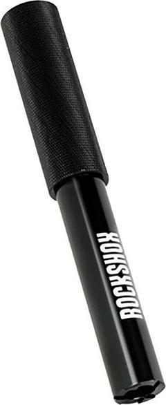 Produktbild RockShox IFP Height Tool SuperDeluxe/Super Deluxe Coil 18+