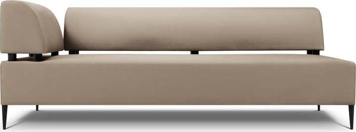 Image du produit CXL by Christian Lacroix Table console (4 places, 2 places, 3 places)