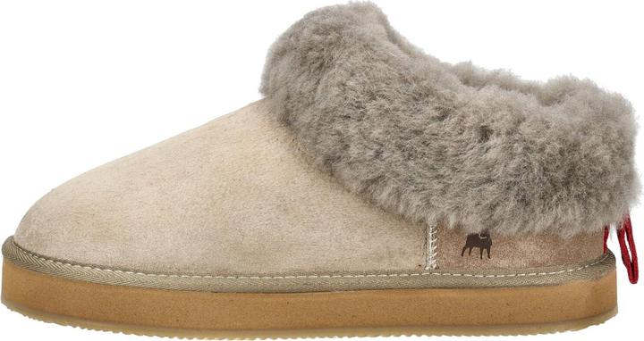Produktbild Shepherd of Sweden Hausschuhe (42)