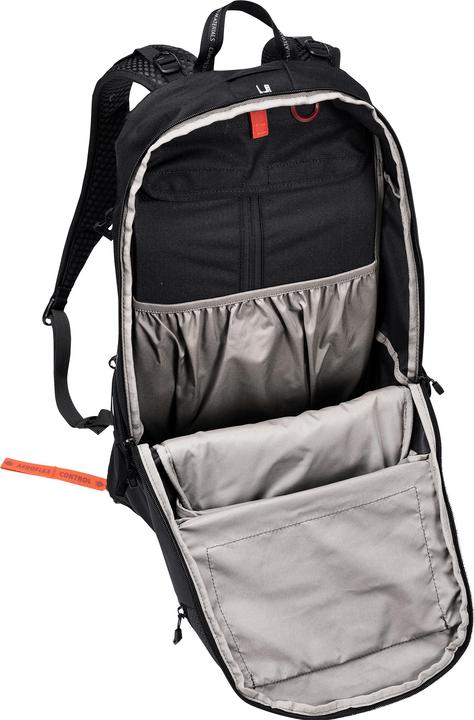 Produktbild Vaude Moab Control (14 l)