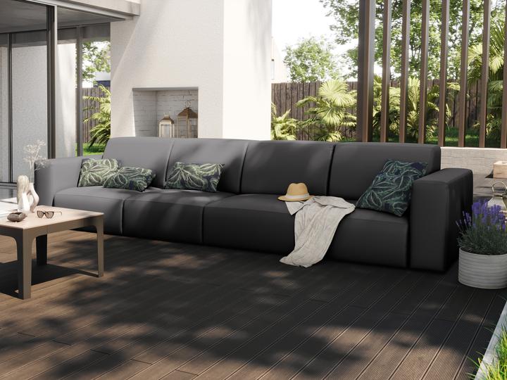 Produktbild CXL by Christian Lacroix Norah (3-Sitzer, 4-Sitzer, 2-Sitzer)