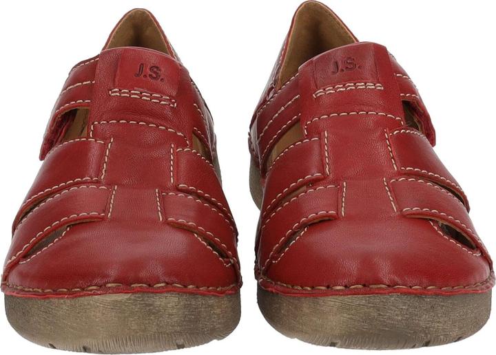 Image du produit Josef Seibel 59659-648 (36)