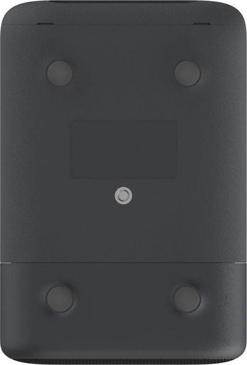 Actual product image Xiaomi Smart Projector L1 Pro (Full HD, 400 lm)