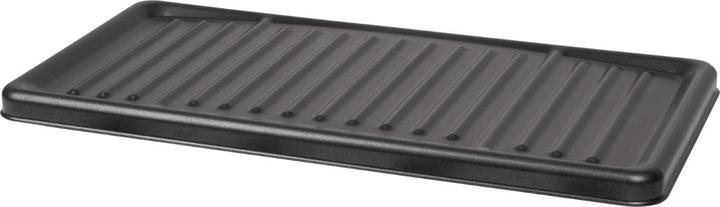 Actual product image Clatronic RG 3757