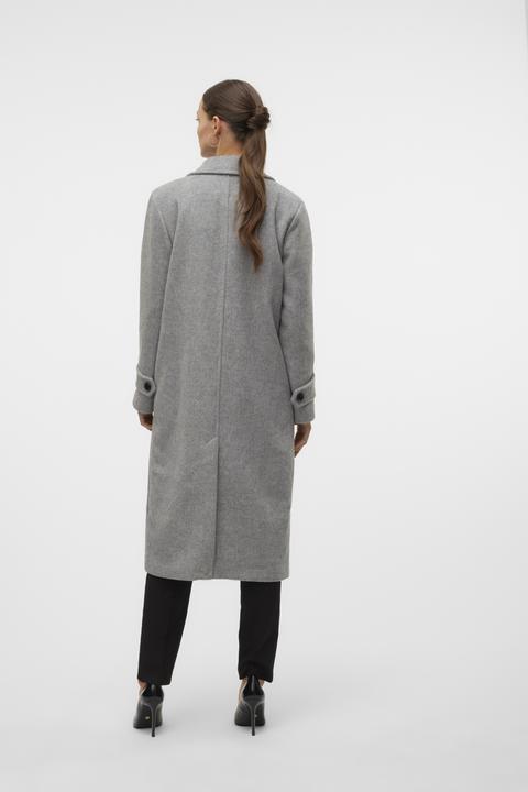 Immagine prodotto Vero Moda Cappotto VMNANNA Cappotto (S)