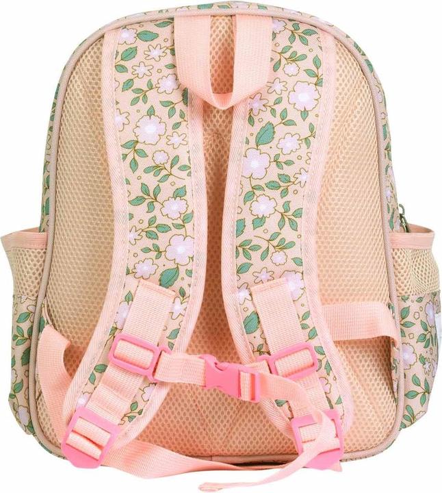 Produktbild A Little Lovely Company Blossoms