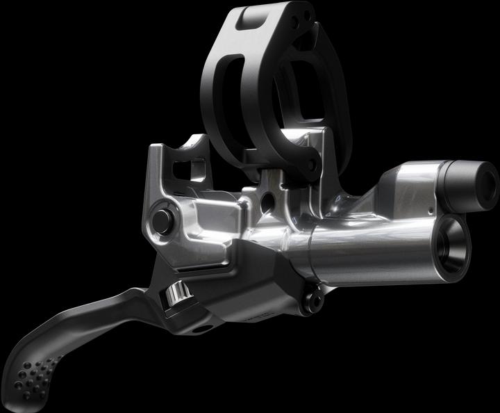 Image du produit Shimano Bremshebel XTR BL-M9220