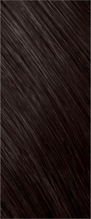 Image du produit Goldwell Topchic Zero - 5N brun clair (5N - marron clair)