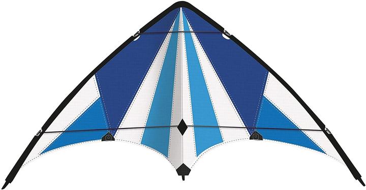 Image du produit Günther Flugspiele boucle bleue