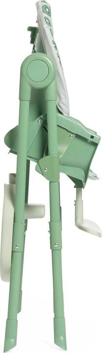 Immagine prodotto Chicco Polly Essential (Seggiolone)
