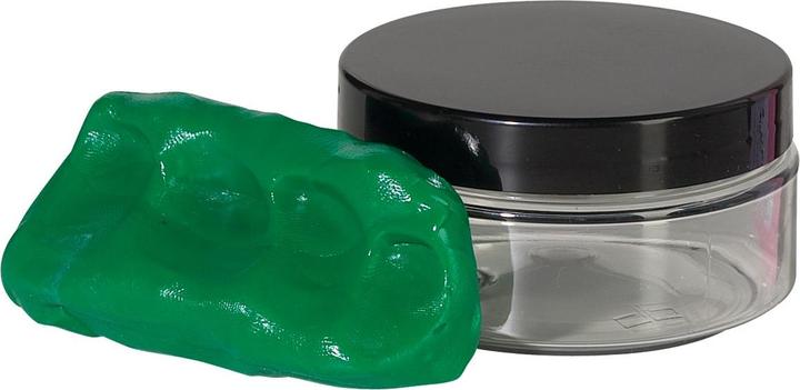 Actual product image Beal Warm Up Medium