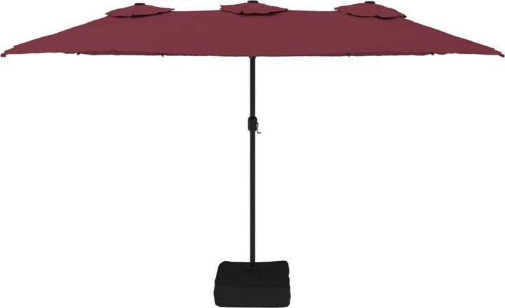 Immagine prodotto VidaXL Nina (4.49 m)