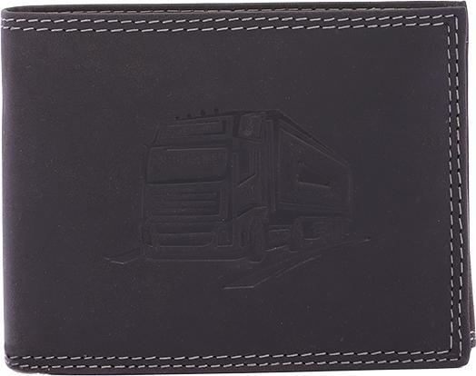Actual product image Sergio Valentini In-1103-Bus