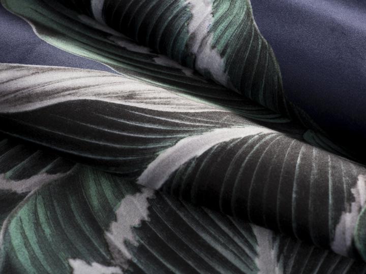 Produktbild CXL by Christian Lacroix Camargue (140 x 10 x 120 cm)