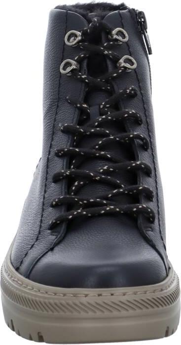 Produktbild Paul Green Maincalf Black (38)