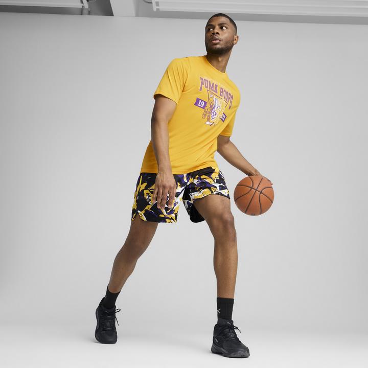 Actual product image Puma Rival Rage 3 (3XL)