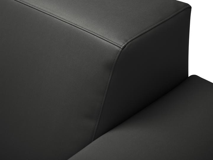 Actual product image CXL by Christian Lacroix Norah (Chaise longue)