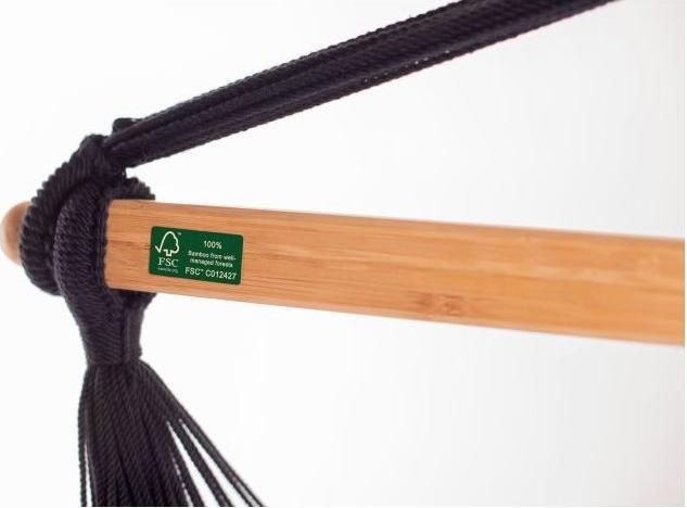 Image du produit La Siesta Habana (160 kg)