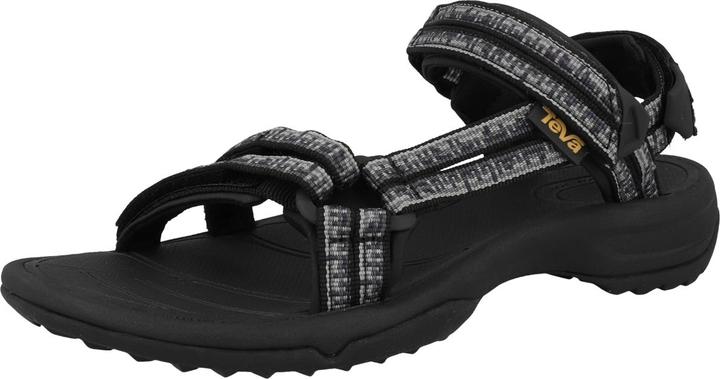 Actual product image Teva Terra Fi Lite (37)