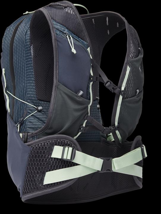 Produktbild Black Diamond W Pursuit 15 Backpack (15 l)