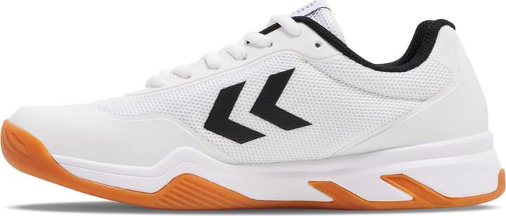 Actual product image hummel Court Classic (46)