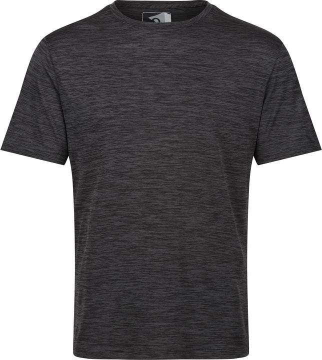 Regatta Fingal Edition Tshirt